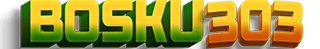 BOSKU303