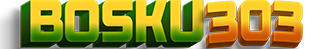 Bosku303